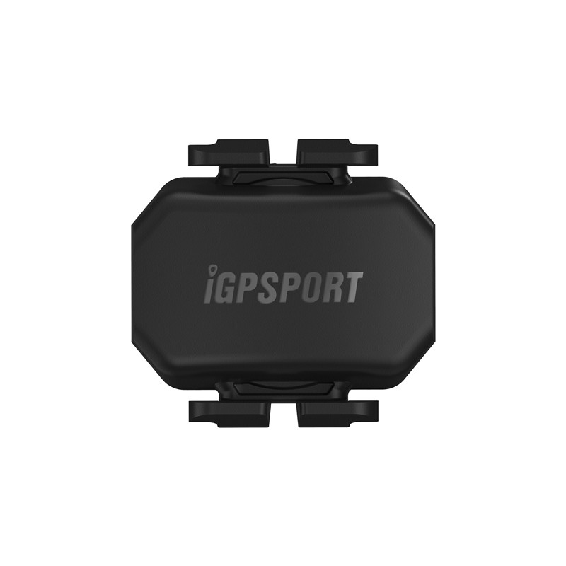 Bike Speedometer - IGPSPORT Cycling Devices Cadence Sensor CAD70