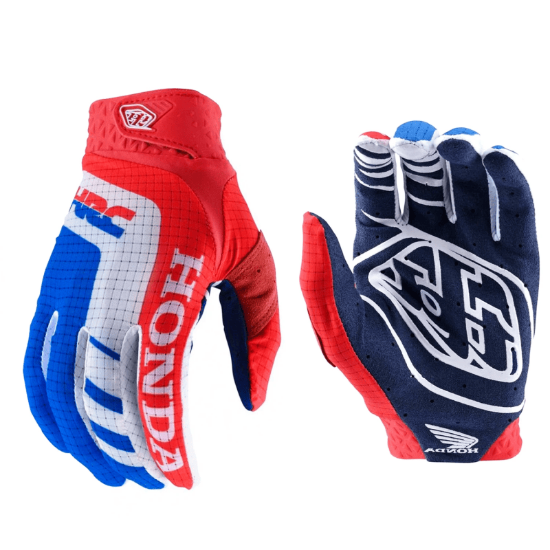 Cycling Glove - Honda off-road motorcycle gloves outdoor sports