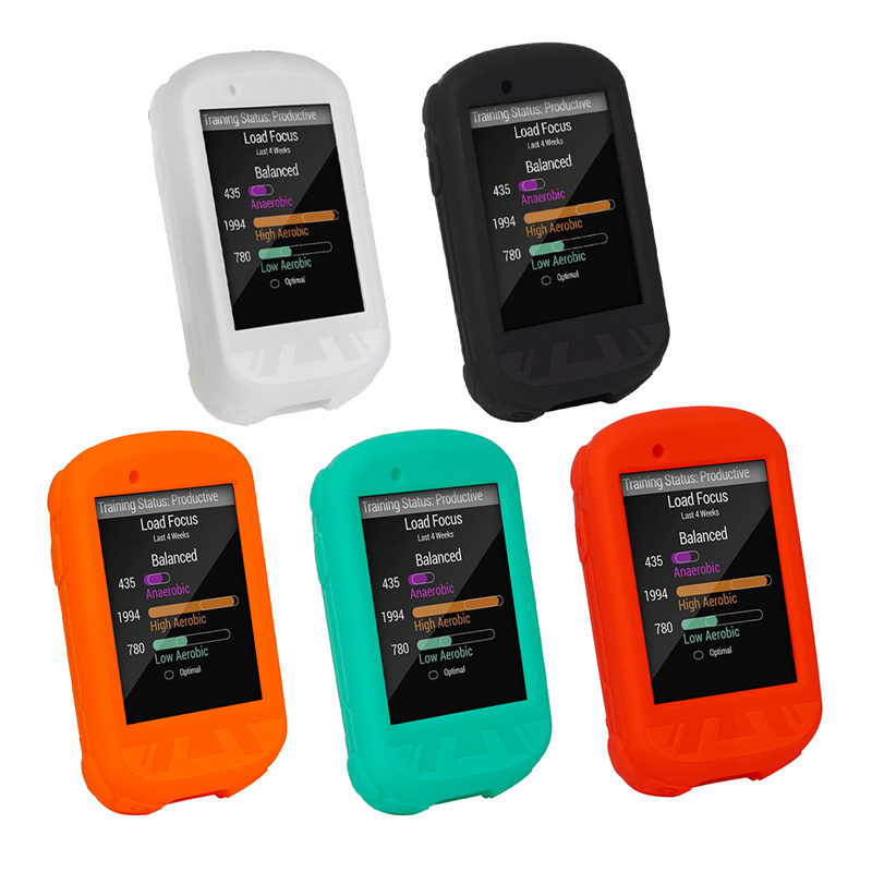 Bike Speedometer - CNC Bike Accessories, For Garmin Edge