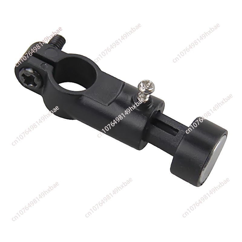 Bike Speedometer - Universal Magnet For Bicycle Bike Cycling