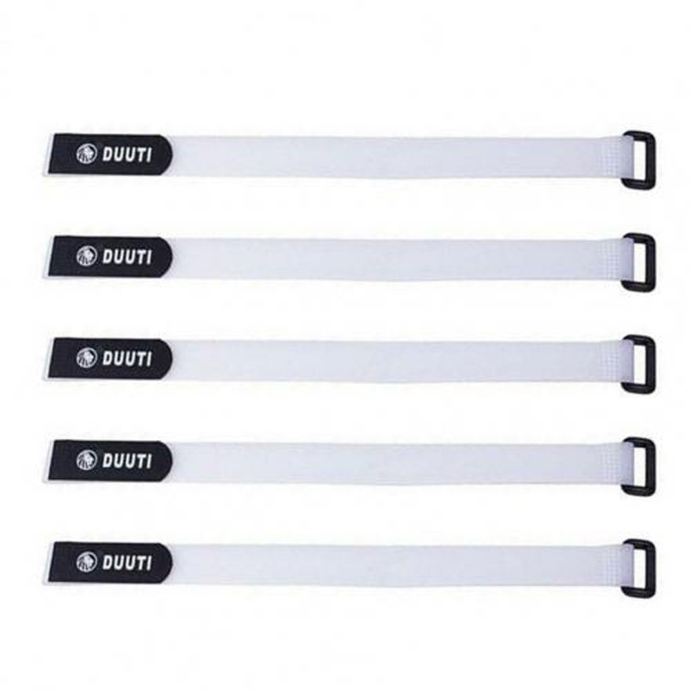 Cycling Gear And Accessories - Fixed Tape Holder Strap Suspenders Fastener