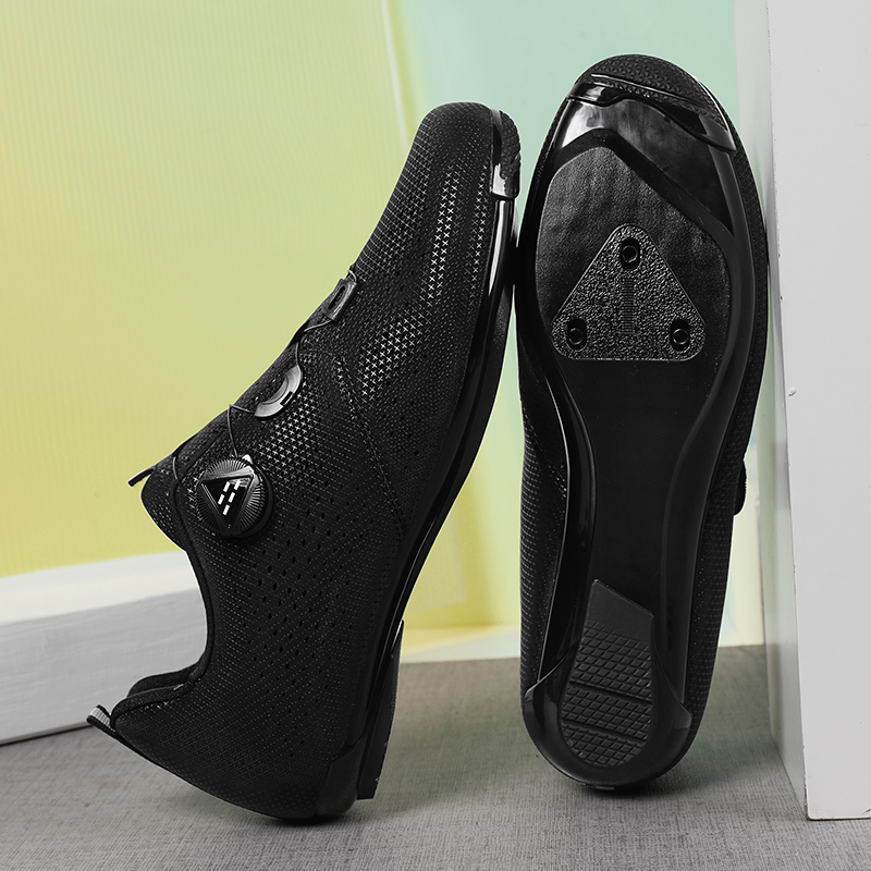 Road MTB Cycling Shoes Men Wom - огляд і ціна Clipless Mtb Shoes