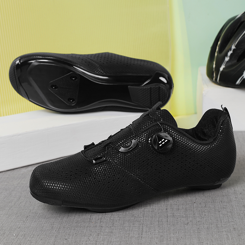 Road MTB Cycling Shoes Men Wom - огляд і ціна Clipless Mtb Shoes