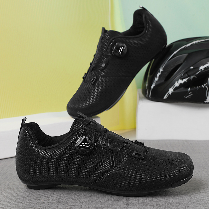 Road MTB Cycling Shoes Men Wom - огляд і ціна Clipless Mtb Shoes