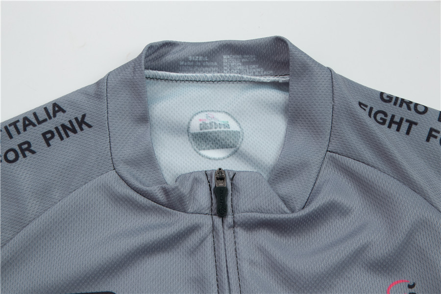 Tour Of Italy Bicycle Clothes  - огляд і ціна Cycling Gear Italy