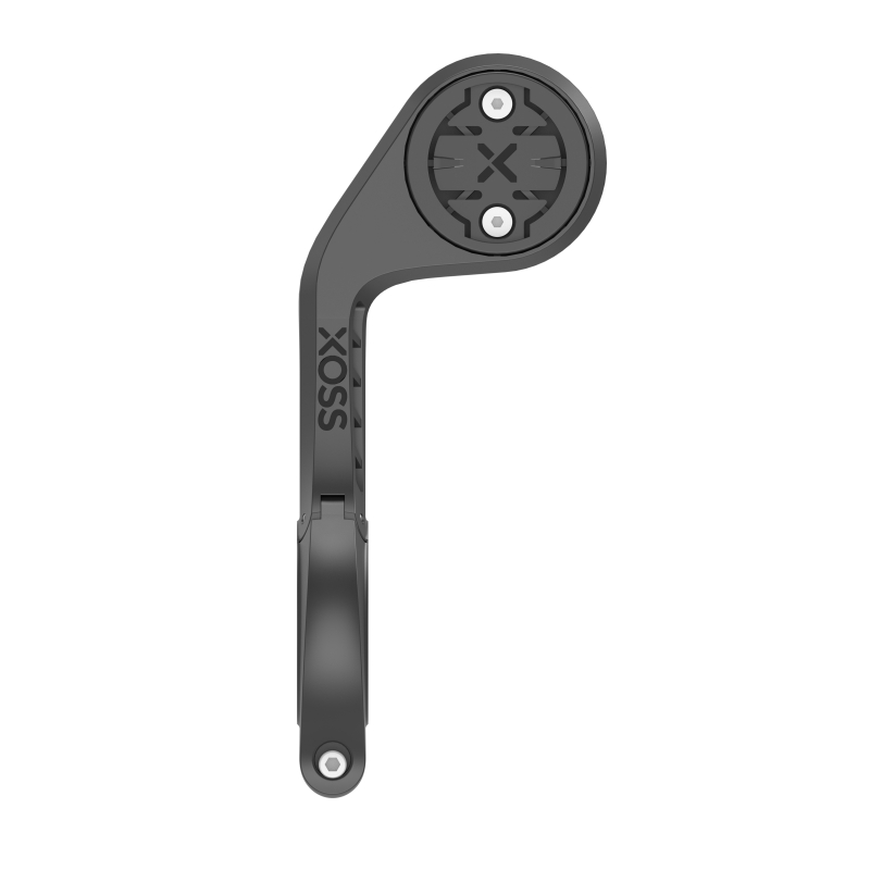 XOSS Bicycle Handlebar Extende - огляд і ціна Bike Speedometer