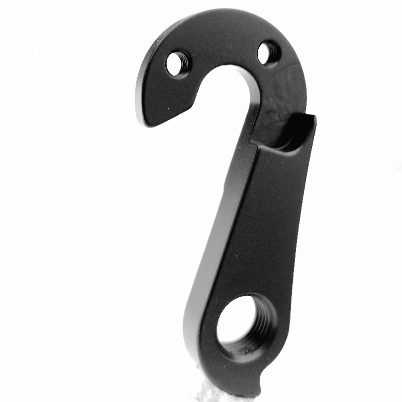 1Pc Bicycle Parts Mech Dropout - огляд і ціна Cycling Gear Parts