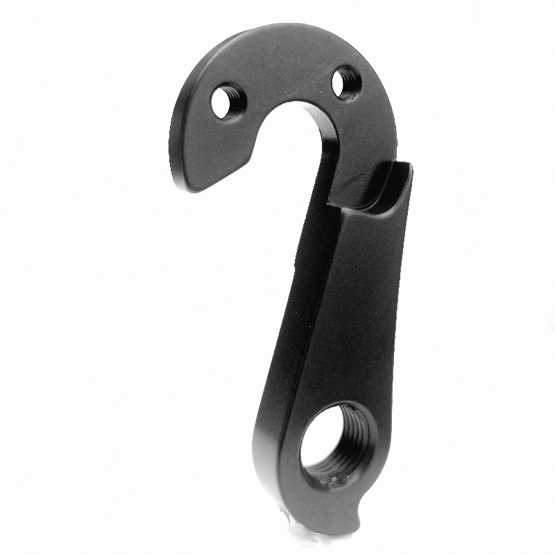 1Pc Bicycle Parts Mech Dropout - огляд і ціна Cycling Gear Parts