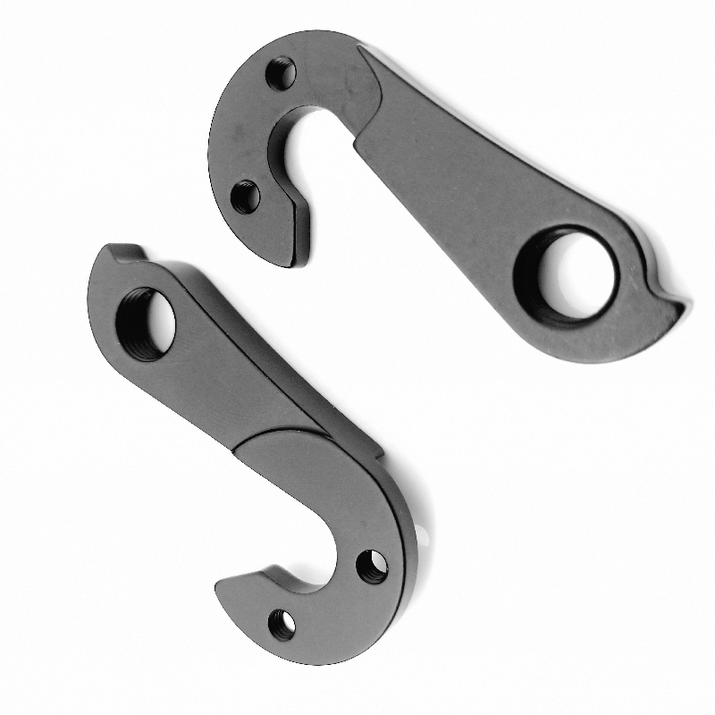 1Pc Bicycle Parts Mech Dropout - огляд і ціна Cycling Gear Parts
