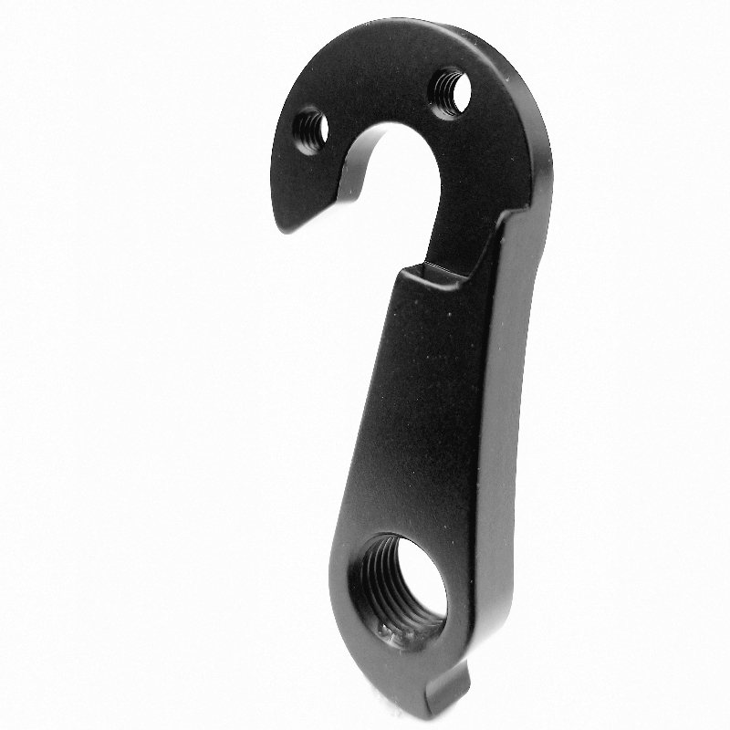 1Pc Bicycle Parts Mech Dropout - огляд і ціна Cycling Gear Parts