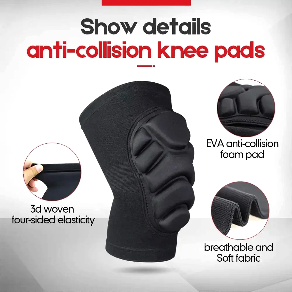 Knee and Elbow Pads for Kids H - огляд і ціна Cycling Gear For Kids