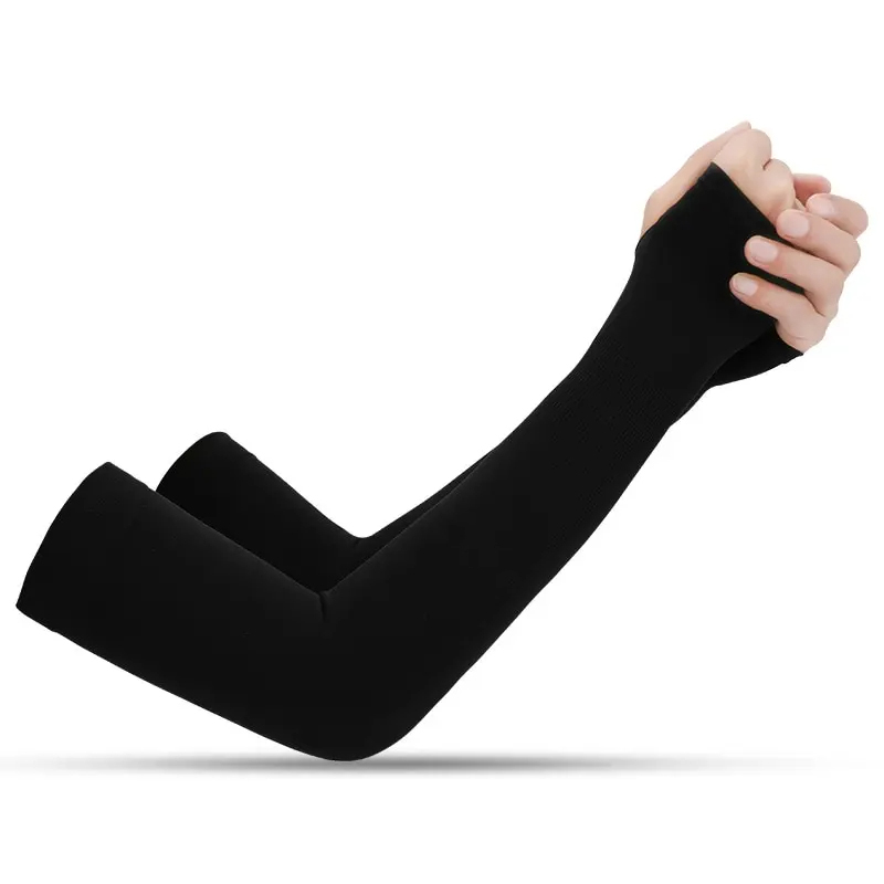 WRELS Cycling Arm Summer Ice C - огляд і ціна Cycling Arm Warmers