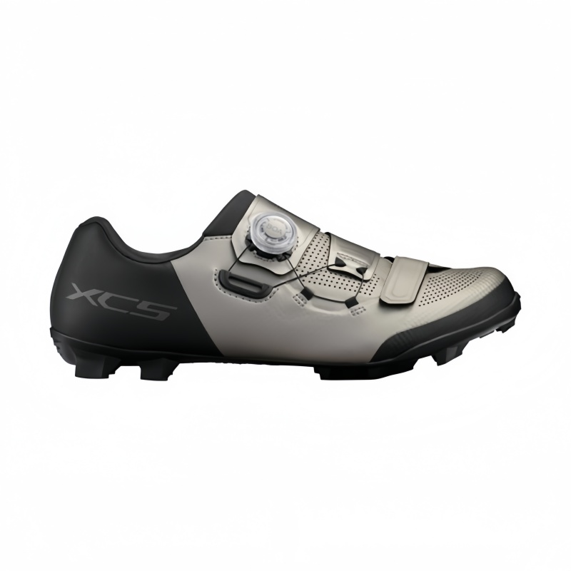 Shimano XC502 XC503 For Mounta - огляд і ціна Cycling Shoe Insoles