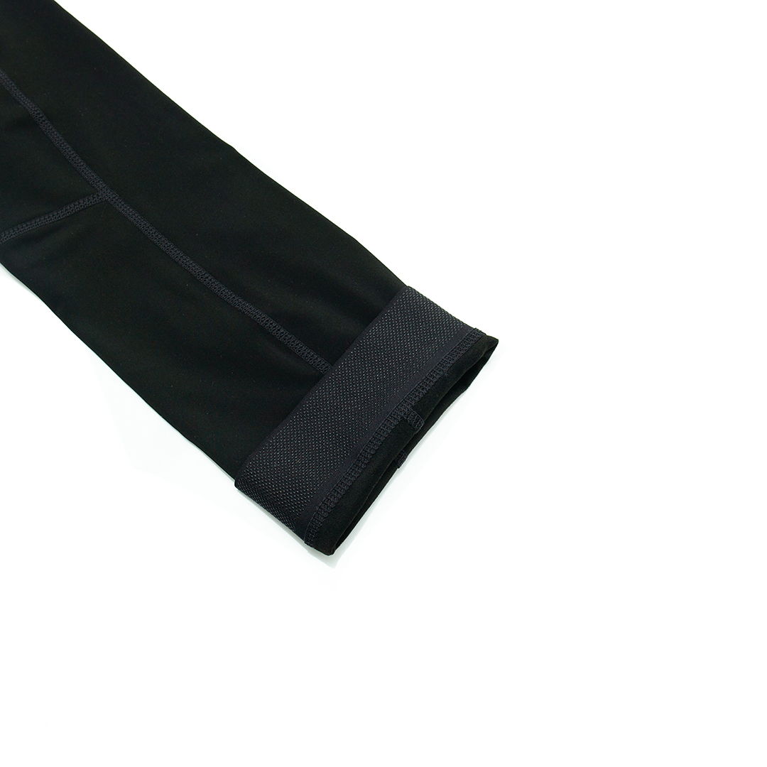 YKYWBIKE  Winter Fleece Warm A - огляд і ціна Cycling Arm Warmers