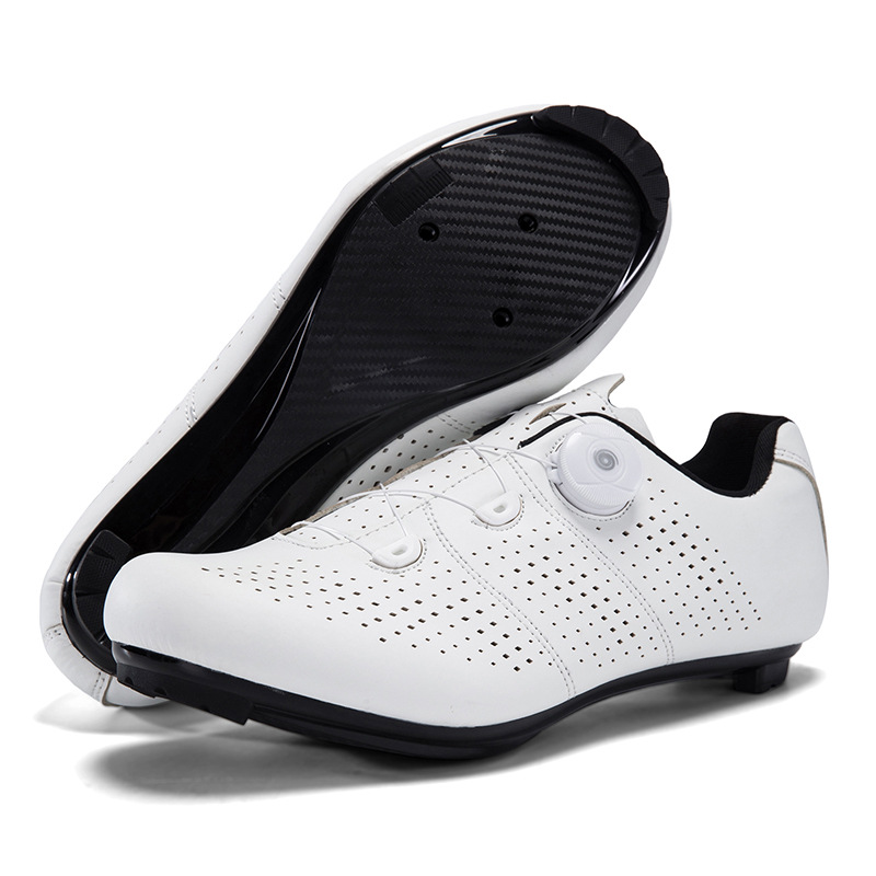 2026 Wide Fit Cycling Shoes Me - огляд і ціна Cycling Shoe Insoles