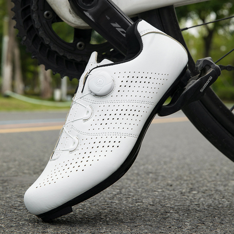 2026 Wide Fit Cycling Shoes Me - огляд і ціна Cycling Shoe Insoles