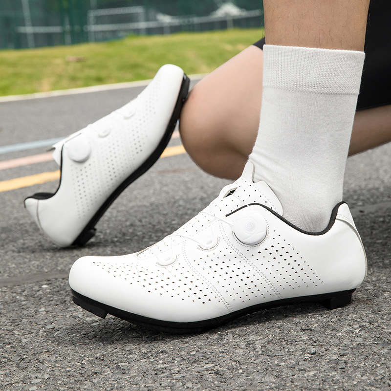 2026 Wide Fit Cycling Shoes Me - огляд і ціна Cycling Shoe Insoles