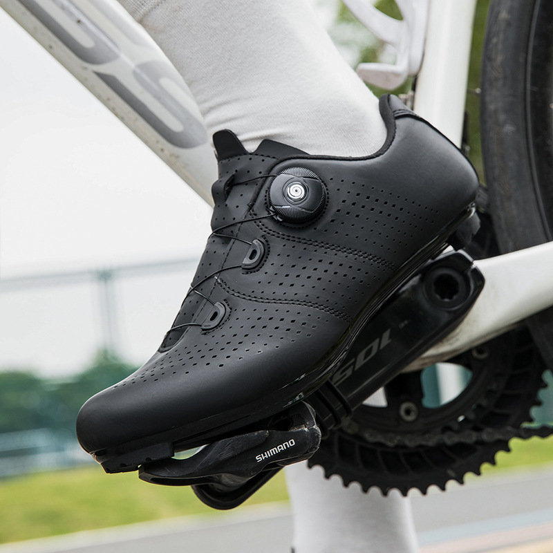 2026 Wide Fit Cycling Shoes Me - огляд і ціна Cycling Shoe Insoles