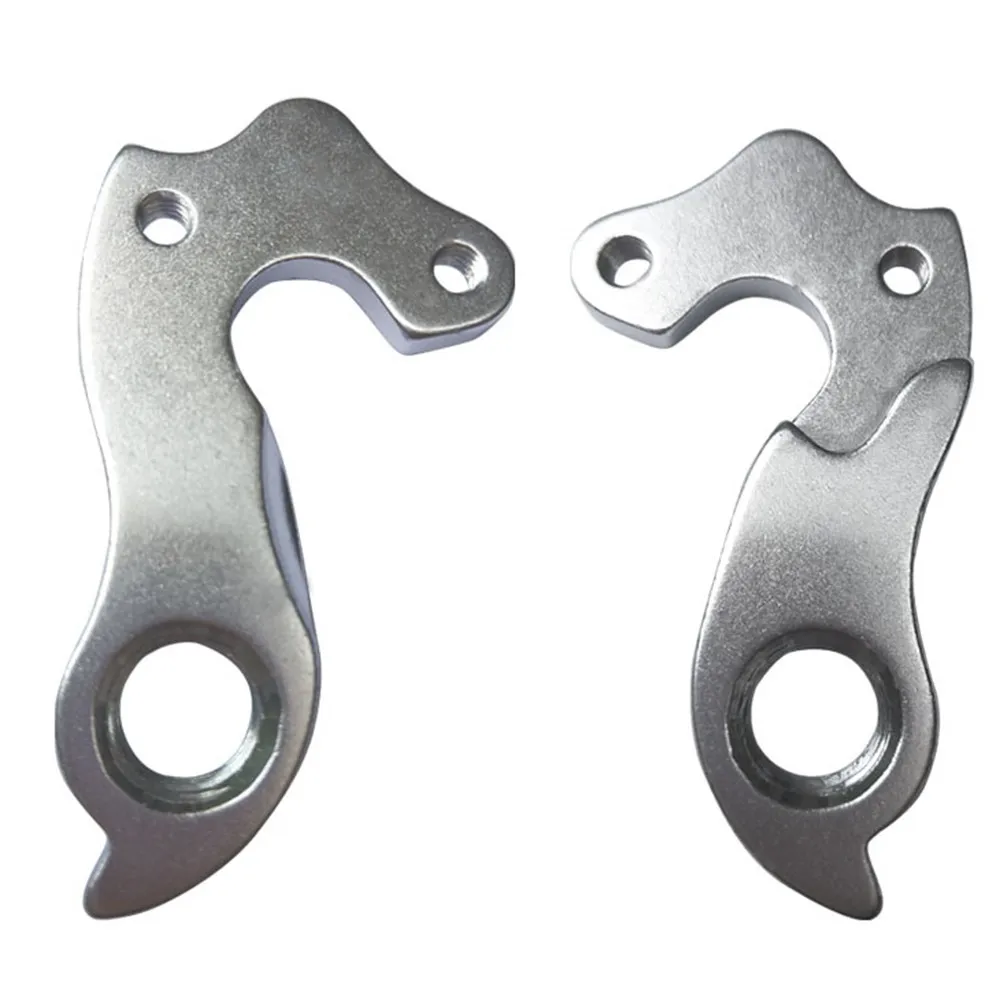 Bicycle REAR DERAILLEUR GEAR M - огляд і ціна Cycling Gear Parts