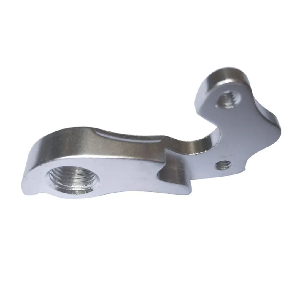 Bicycle REAR DERAILLEUR GEAR M - огляд і ціна Cycling Gear Parts