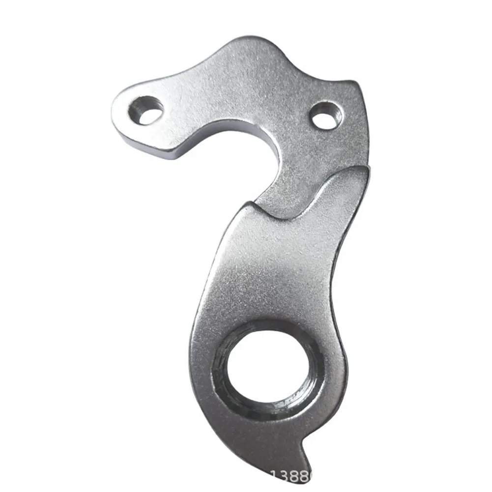 Bicycle REAR DERAILLEUR GEAR M - огляд і ціна Cycling Gear Parts