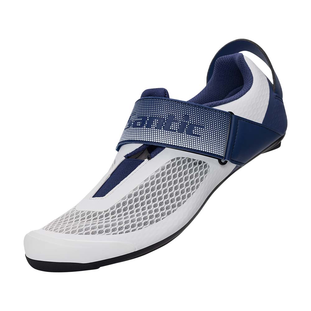 Santic  Men's Cycling Shoes Ny - огляд і ціна Cycling Shoe Insoles