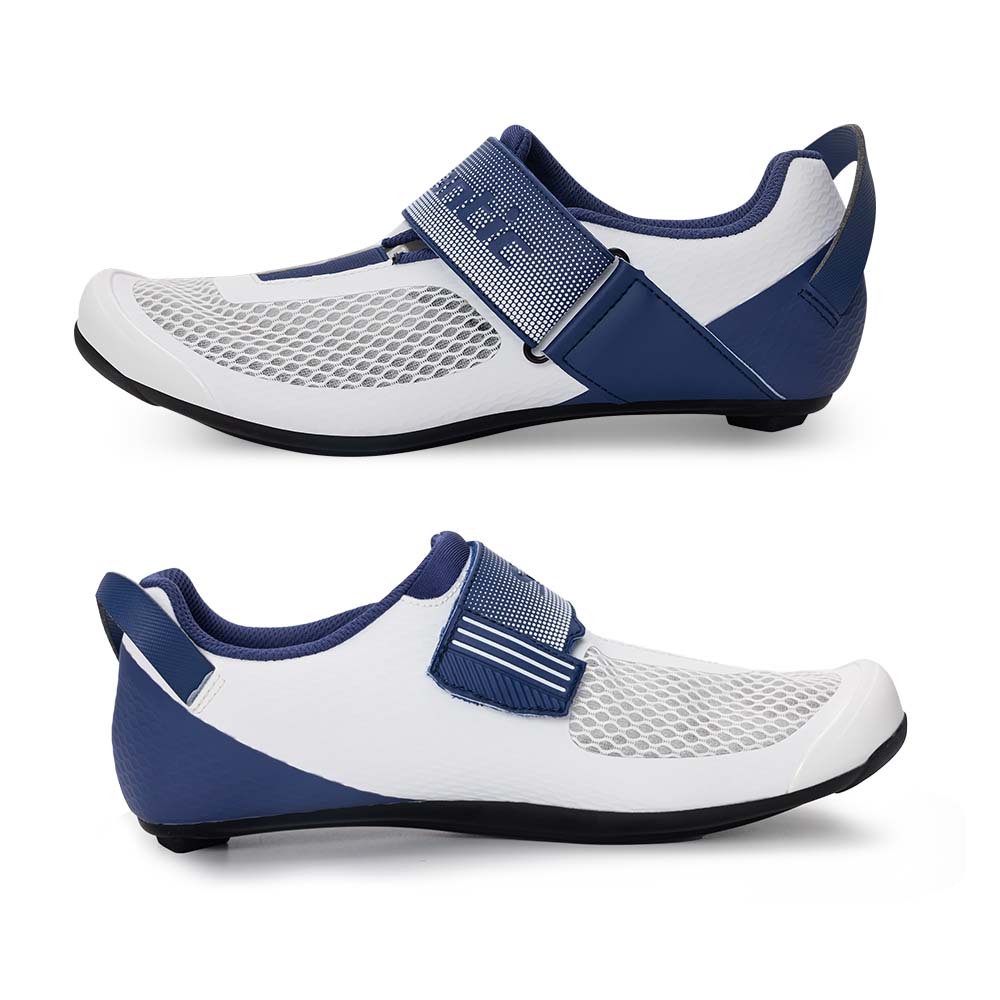 Santic  Men's Cycling Shoes Ny - огляд і ціна Cycling Shoe Insoles