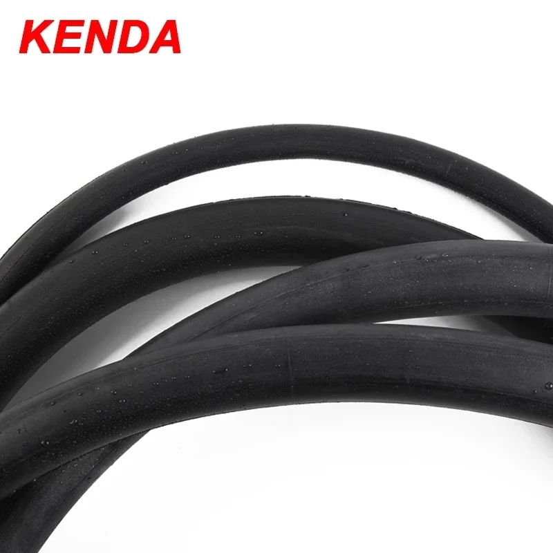 2PCS KENDA Bicycle Inner Tube  - огляд і ціна Cycling Gear Parts