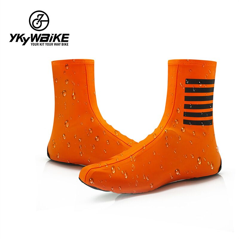 YKYWBIKE Waterproof Cycling Wo - огляд і ціна Cycling Shoe Insoles