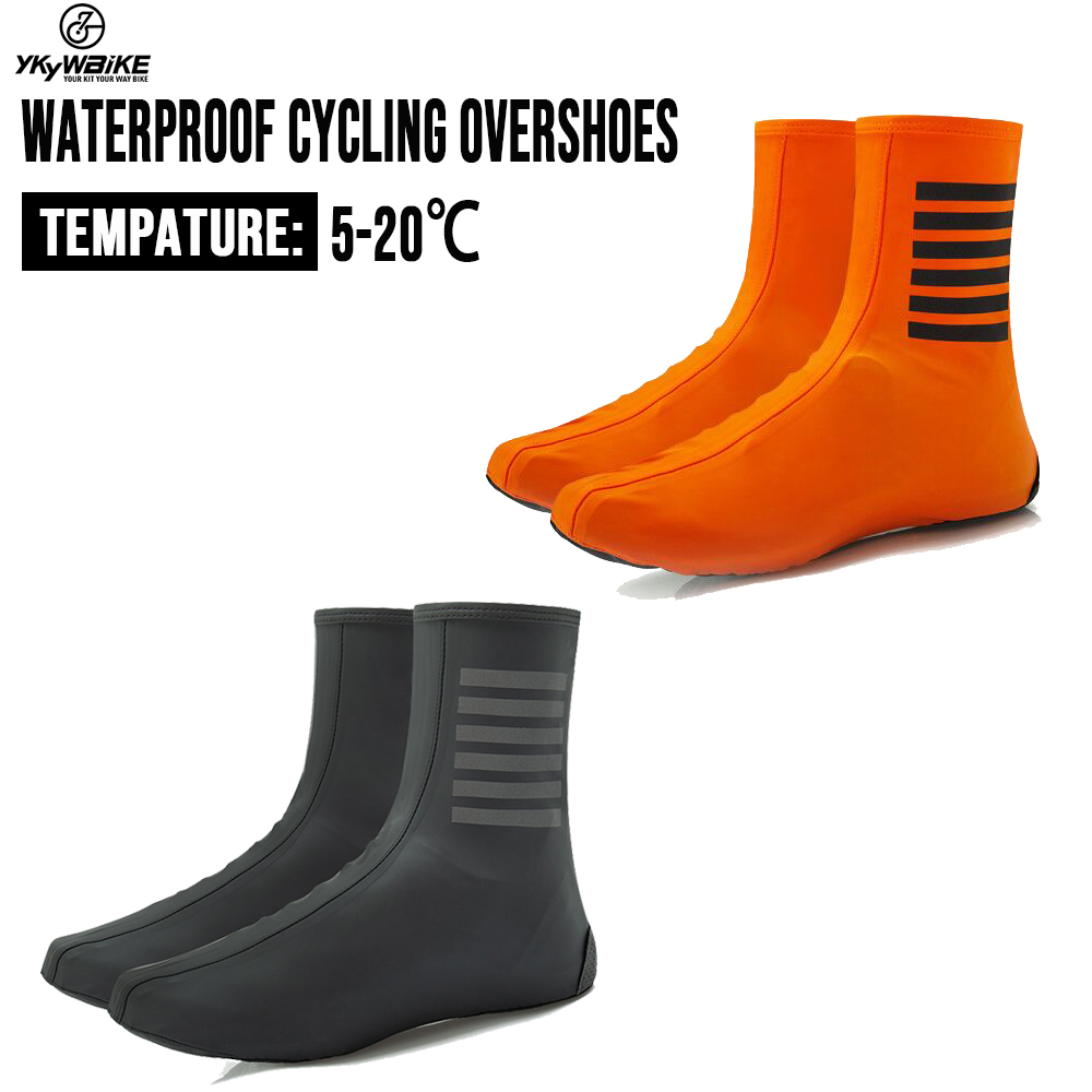 YKYWBIKE Waterproof Cycling Wo - огляд і ціна Cycling Shoe Insoles