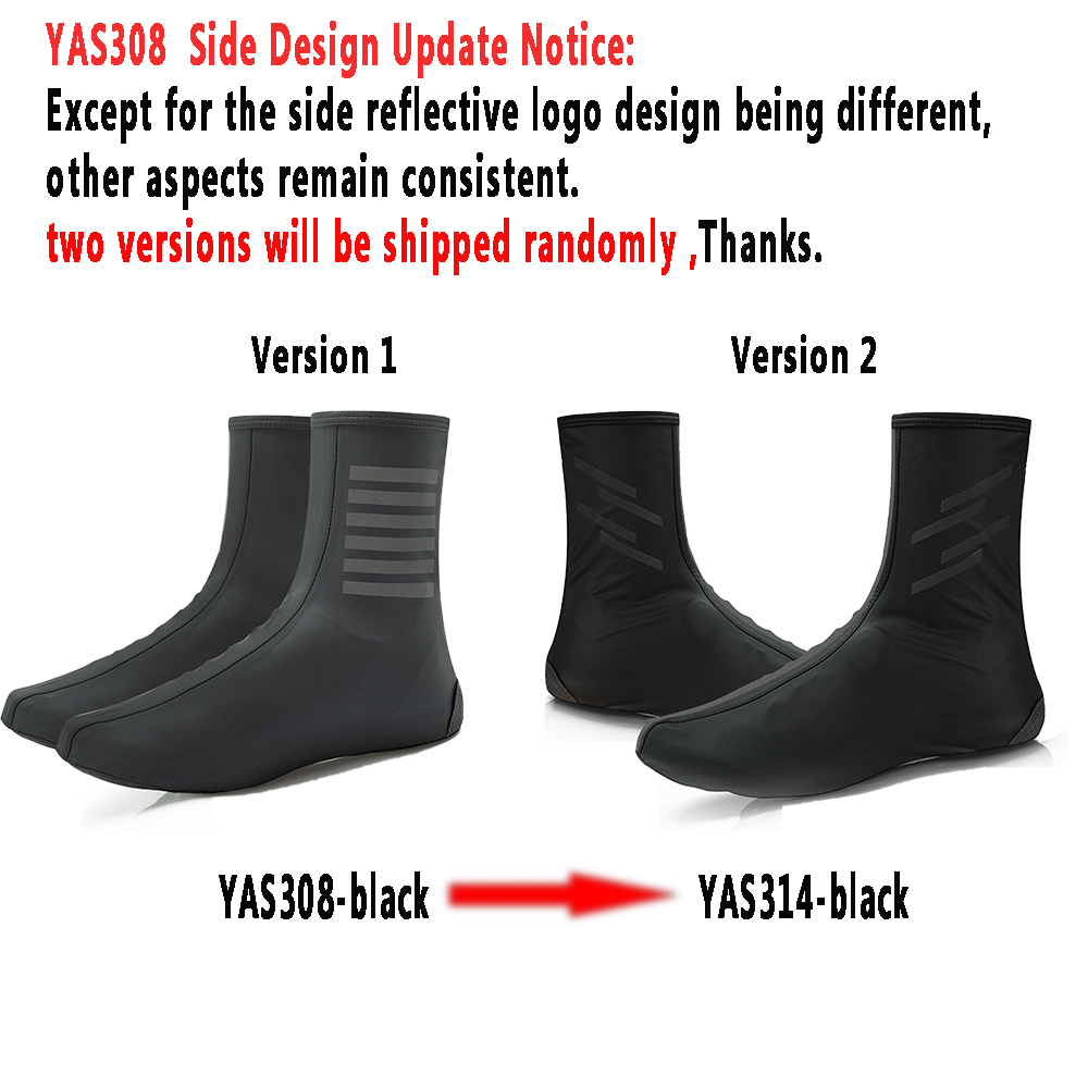 YKYWBIKE Waterproof Cycling Wo - огляд і ціна Cycling Shoe Insoles