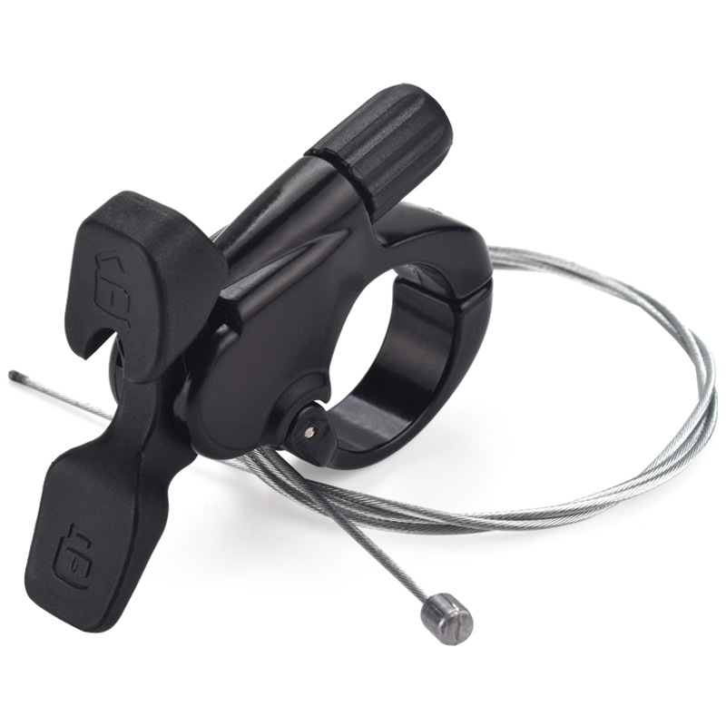MTB Mountain Bike Bicycle Part - огляд і ціна Cycling Gear Parts