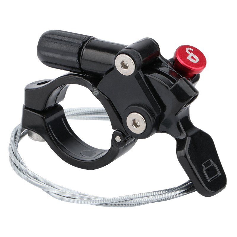 MTB Mountain Bike Bicycle Part - огляд і ціна Cycling Gear Parts