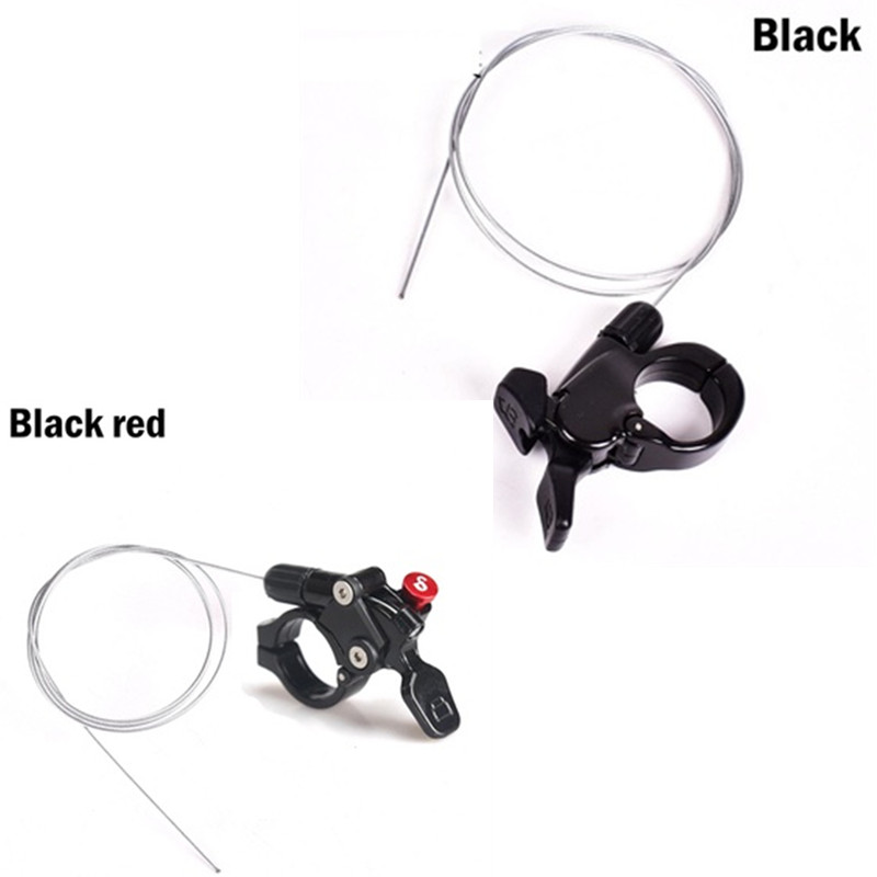 MTB Mountain Bike Bicycle Part - огляд і ціна Cycling Gear Parts