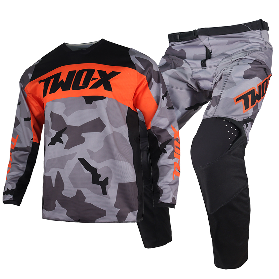 NEW Youth MX Jersey Pants Comb - огляд і ціна Cycling Gear For Kids