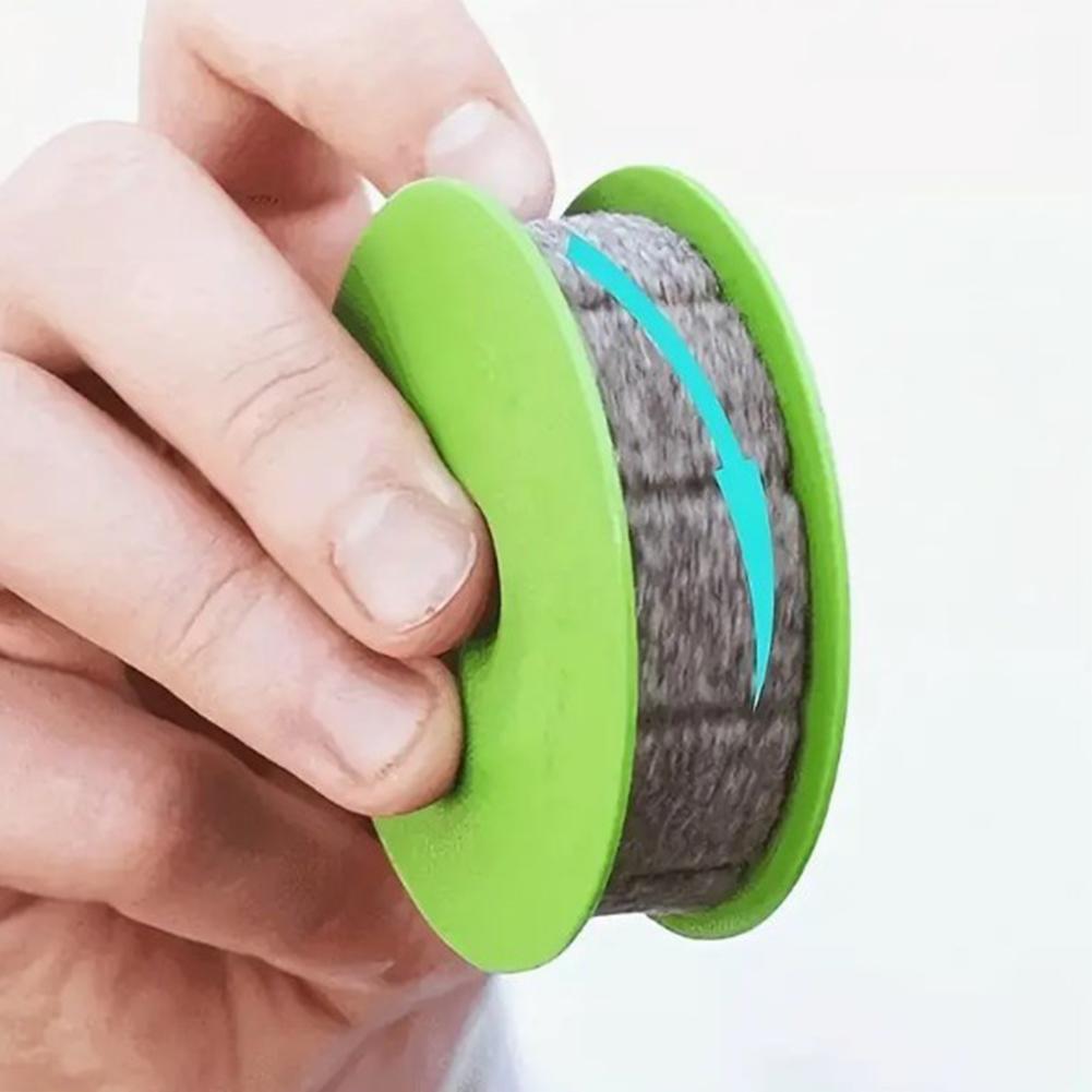 Portable Bicycle Chain Oiler R - огляд і ціна Cycling Gear Parts