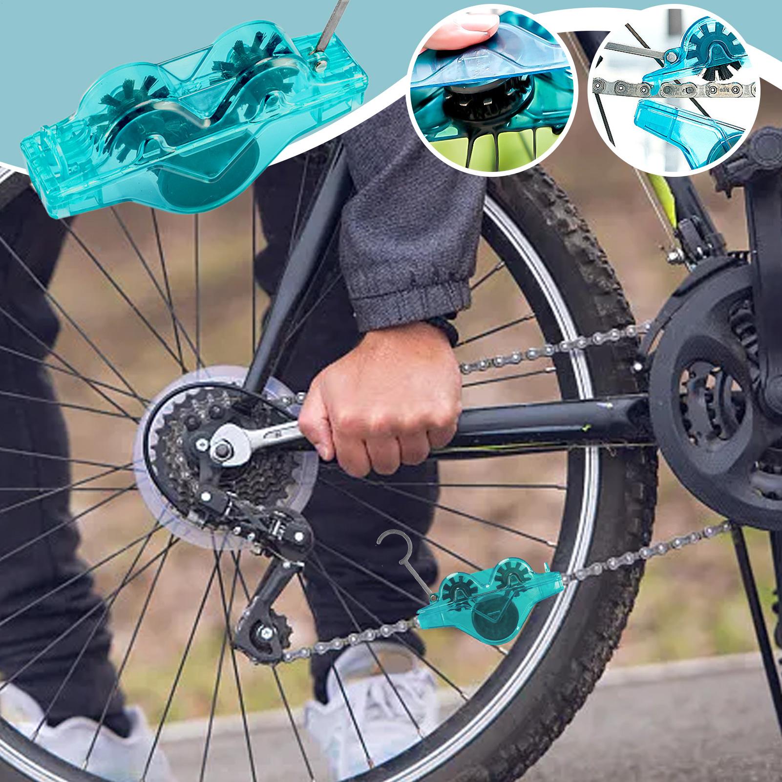 Cycling Accessories With 360 D - огляд і ціна Cycling Gear And Accessories