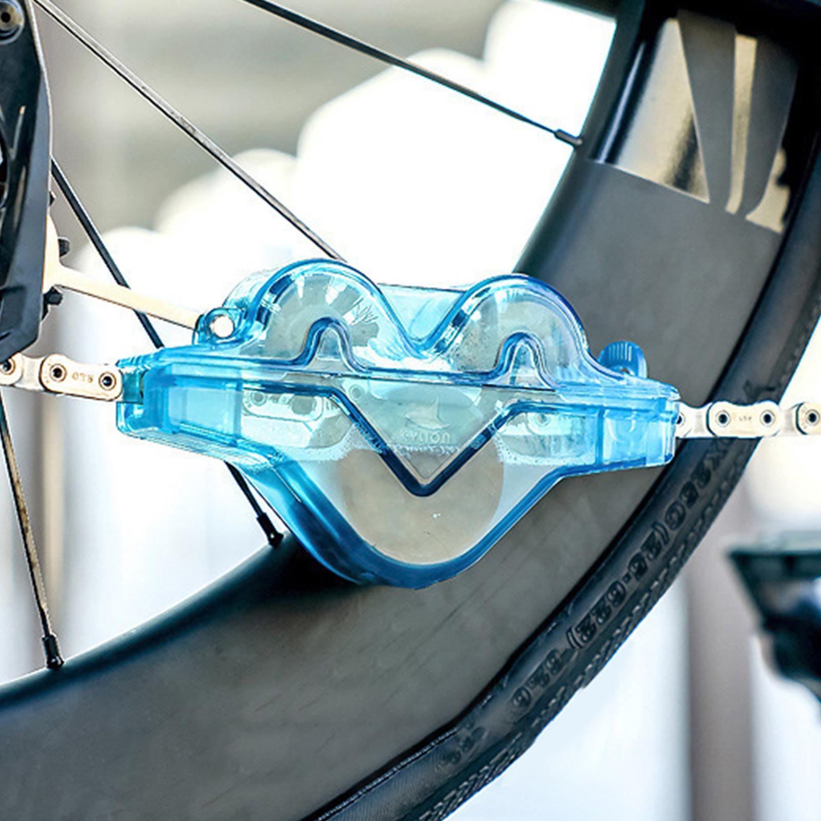 Cycling Accessories With 360 D - огляд і ціна Cycling Gear And Accessories