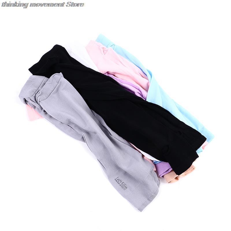 Outdoor UV Protection Arm Slee - огляд і ціна Cycling Glove