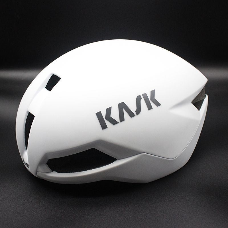 Italy Nirvana Aerodynamic Road - огляд і ціна Cycling Gear Italy