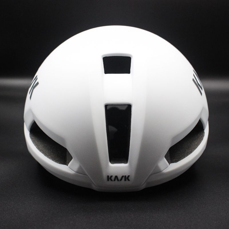 Italy Nirvana Aerodynamic Road - огляд і ціна Cycling Gear Italy