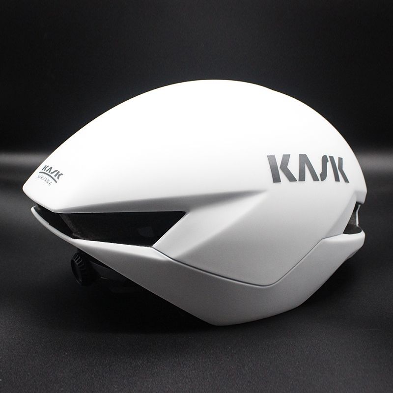Italy Nirvana Aerodynamic Road - огляд і ціна Cycling Gear Italy