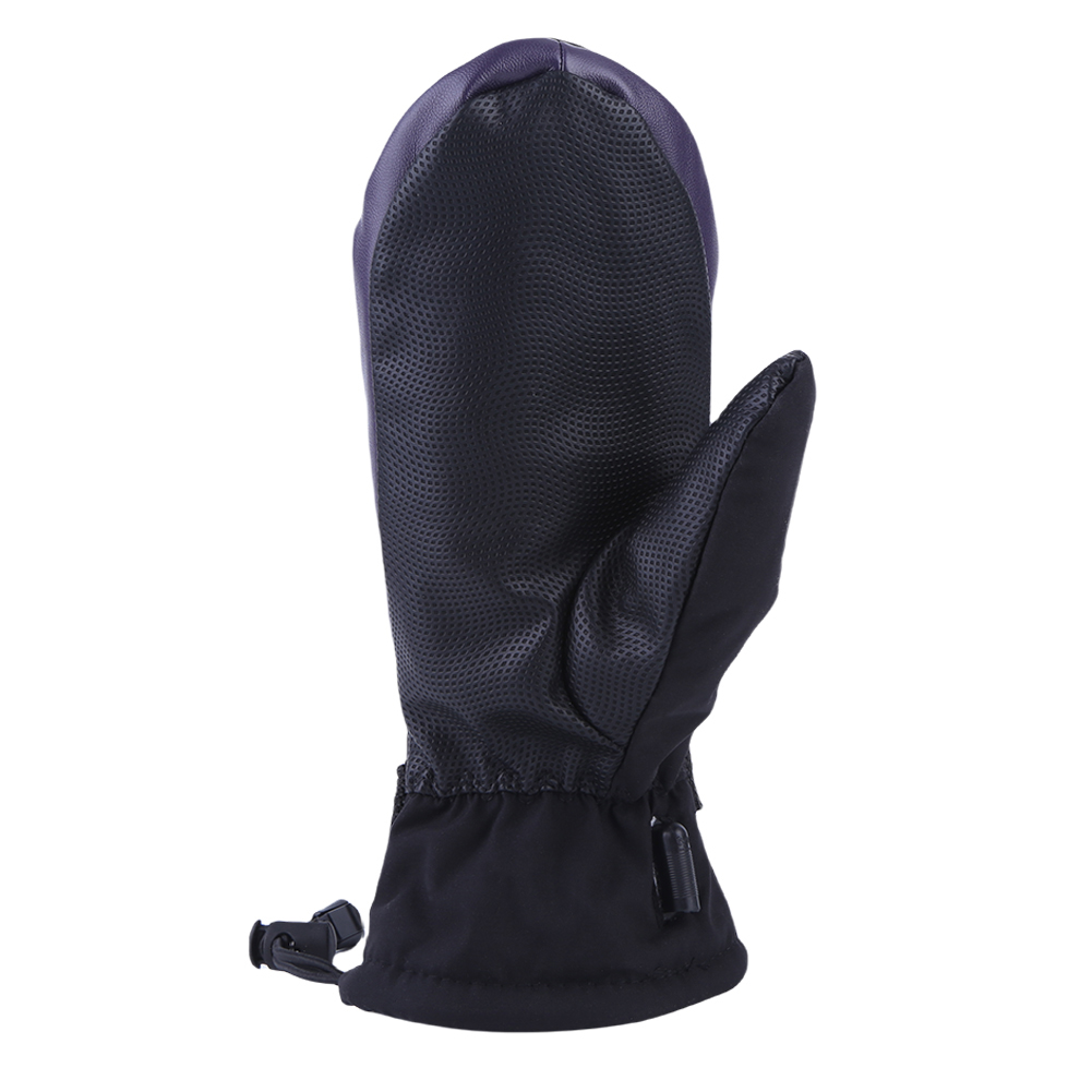 Electric Heating Gloves Cold-P - огляд і ціна Cycling Gear Temperature