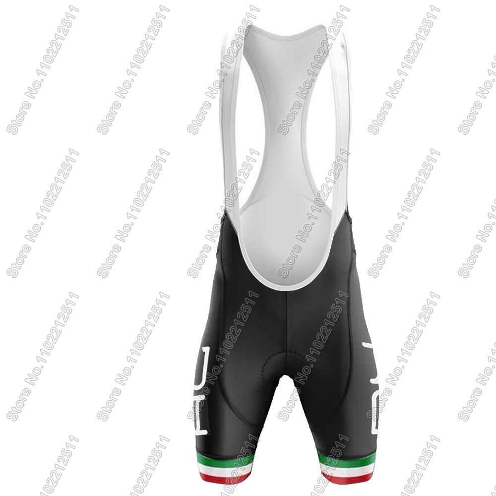 Team Androni 2024 Cycling Jers - огляд і ціна Cycling Gear Italy