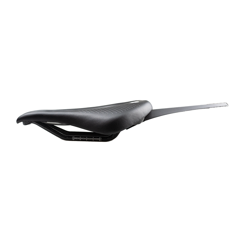Bicycle Saddle Fender Rear Roa - огляд і ціна Bike Fender Set