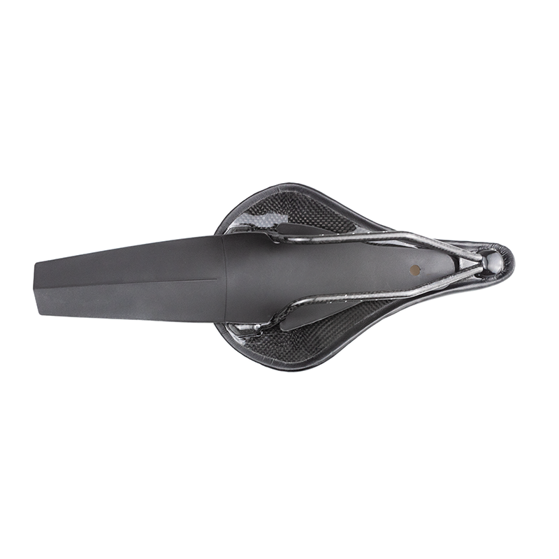 Bicycle Saddle Fender Rear Roa - огляд і ціна Bike Fender Set