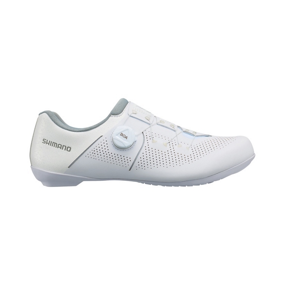 Shimano SH-RF300 Road Bike Mou - огляд і ціна Cycling Shoe Insoles