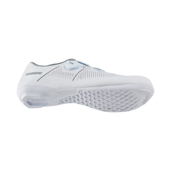Shimano SH-RF300 Road Bike Mou - огляд і ціна Cycling Shoe Insoles