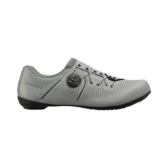 Shimano SH-RF300 Road Bike Mou - огляд і ціна Cycling Shoe Insoles