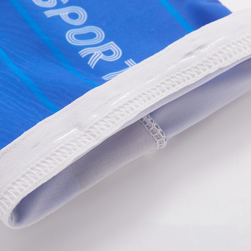 Cycling Ice Sleeves for Men Su - огляд і ціна Cycling Glove